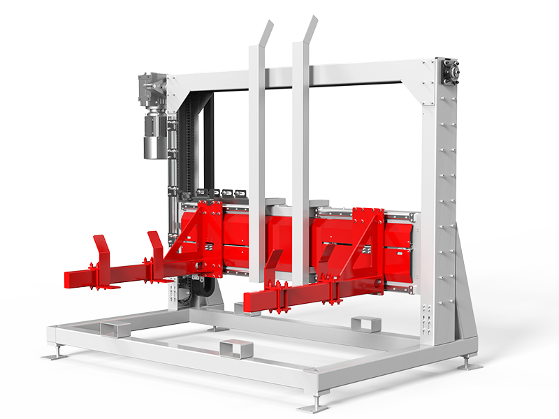 电动供栈机 .png