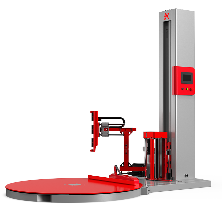 1774485386127808.png 智能遥控.png