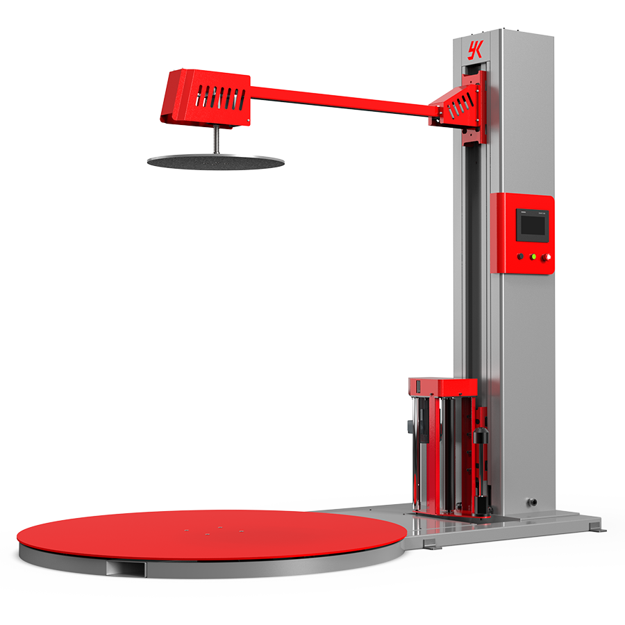 1774504122136346.png 压顶.png