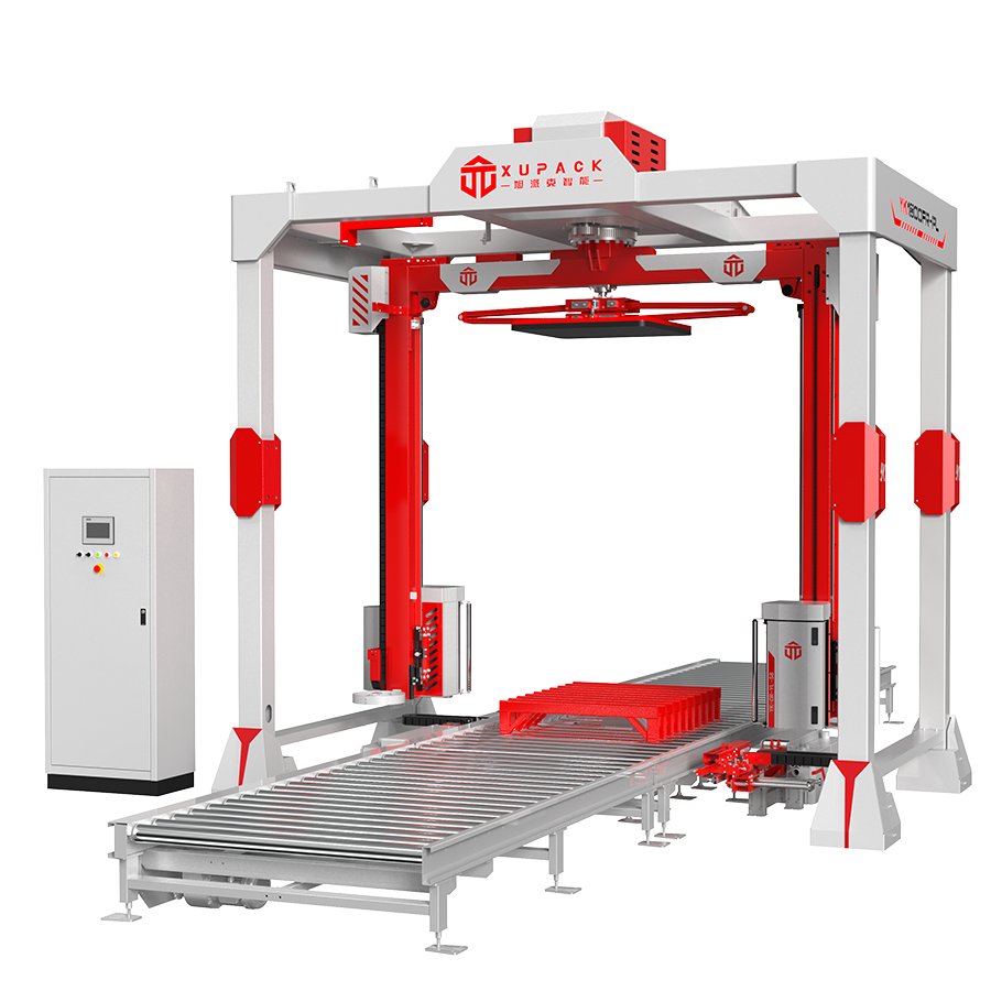 1774504664101524.png 双摇臂.png