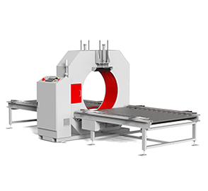 YK-HS600