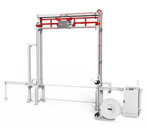 YK-03DAC