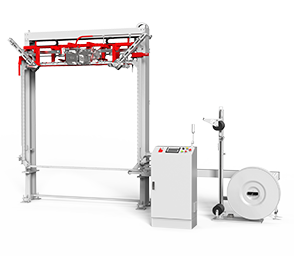 YK-03SC
