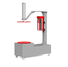  YK-600F
