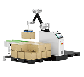 YK-MD03-60