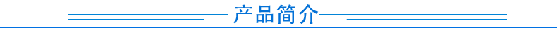1490088354177942.png 1490088354177942.png